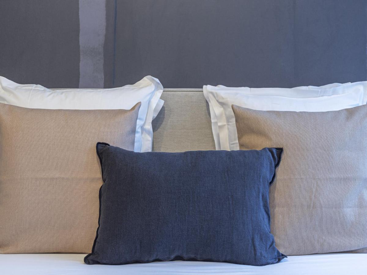 The Blue Suite On Champs Elysees Avenue Paris Ngoại thất bức ảnh